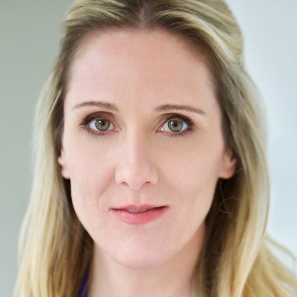 Amelie McKendry