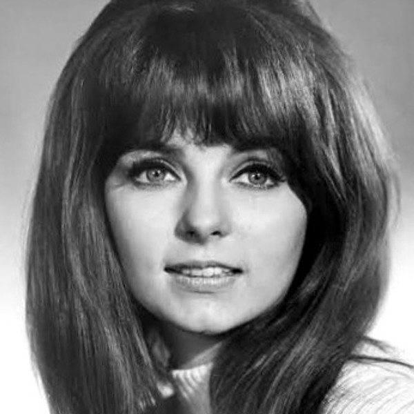 Dolly Read
