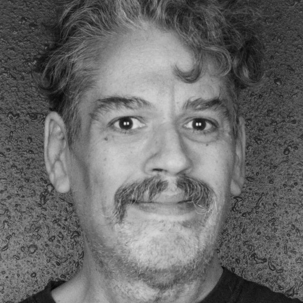 Clam Sepulveda