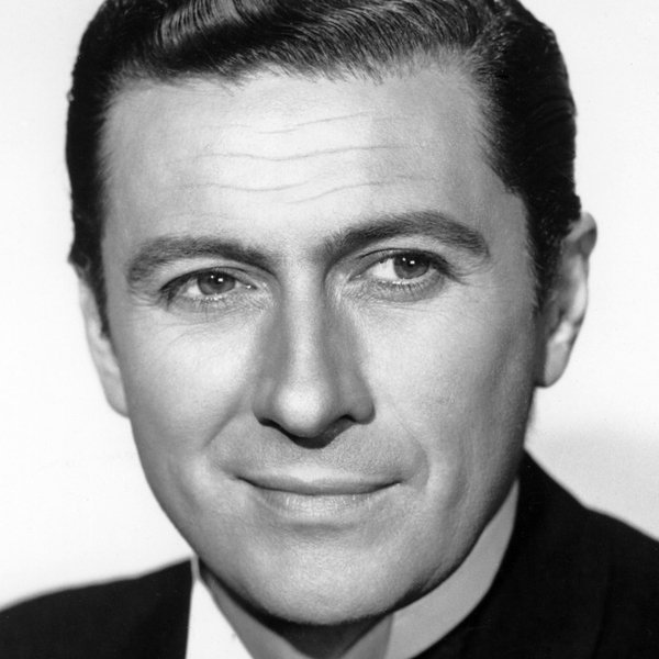 Cesare Danova