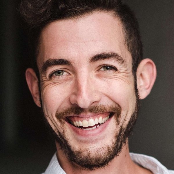 Liam J. Phelan