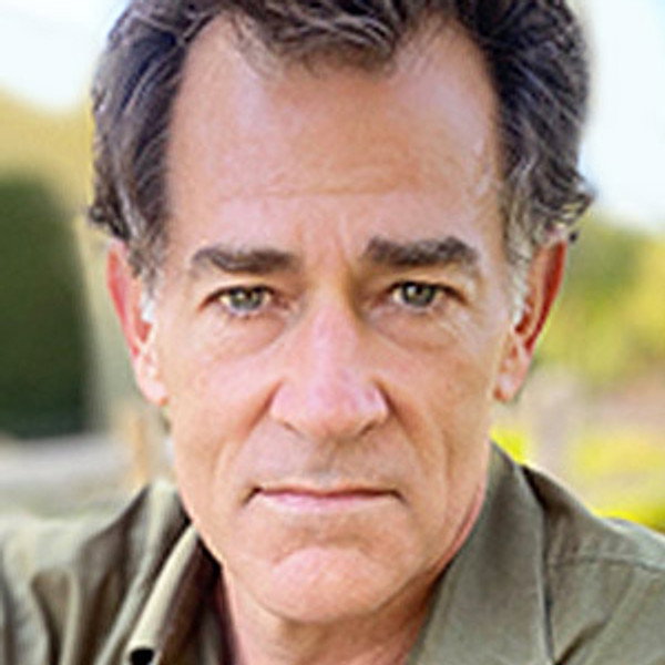 Andrew Philpot