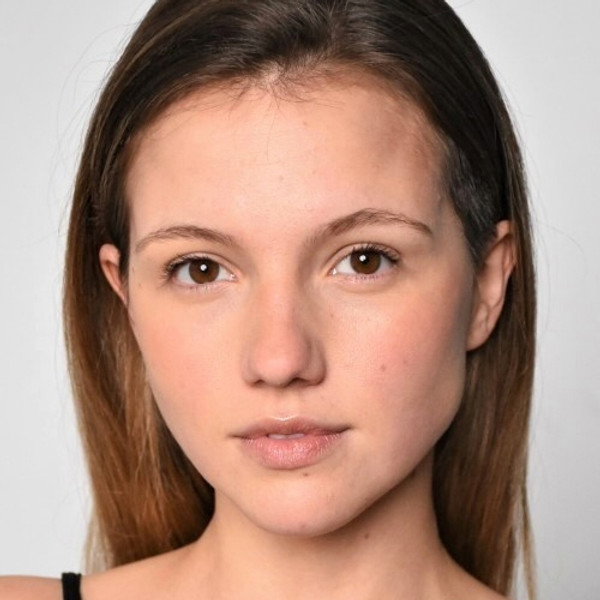 celebrity-poster