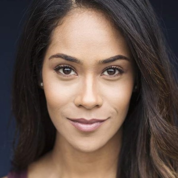 Tiana Masaniai