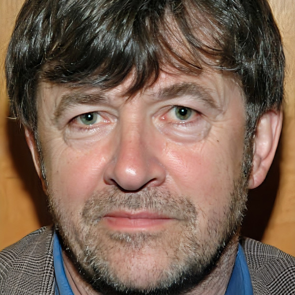 Olek Krupa