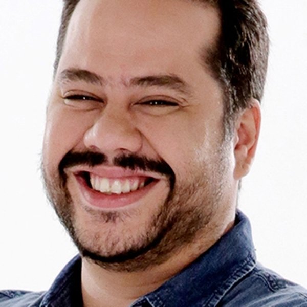Pedro Benevides