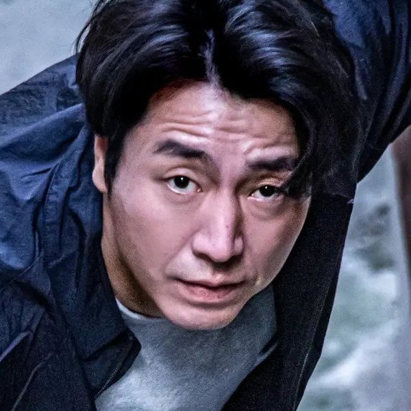 Lee Ji-wan