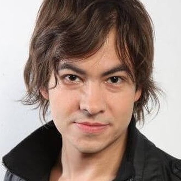 János Szemenyei