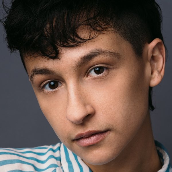 Noah Lamanna