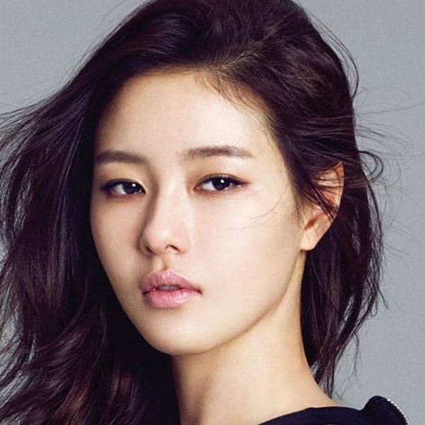 Park Ha-na
