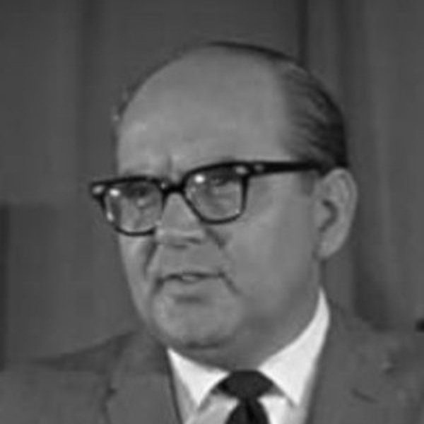 Stephen Coit