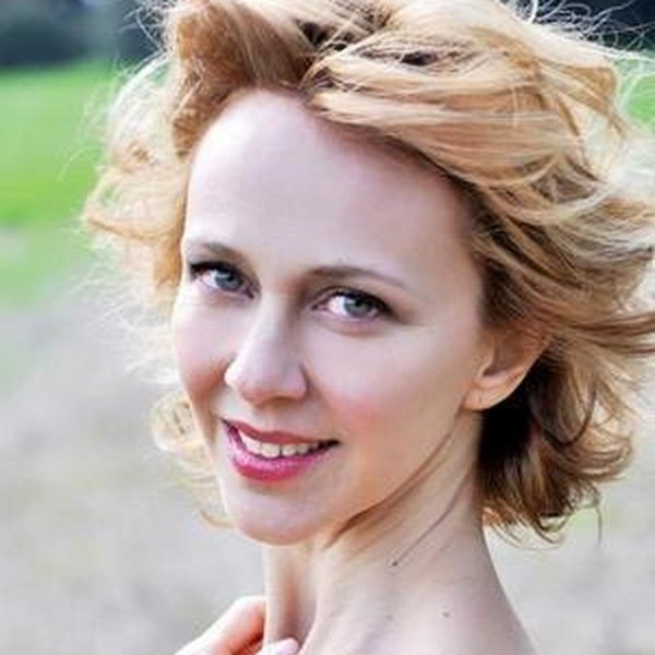 Monica Dugo