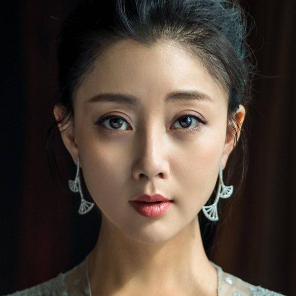 Yin Tao
