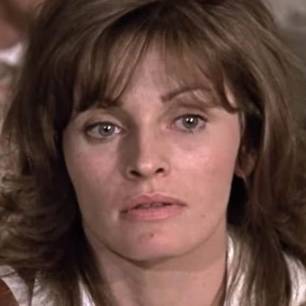Diane Holden