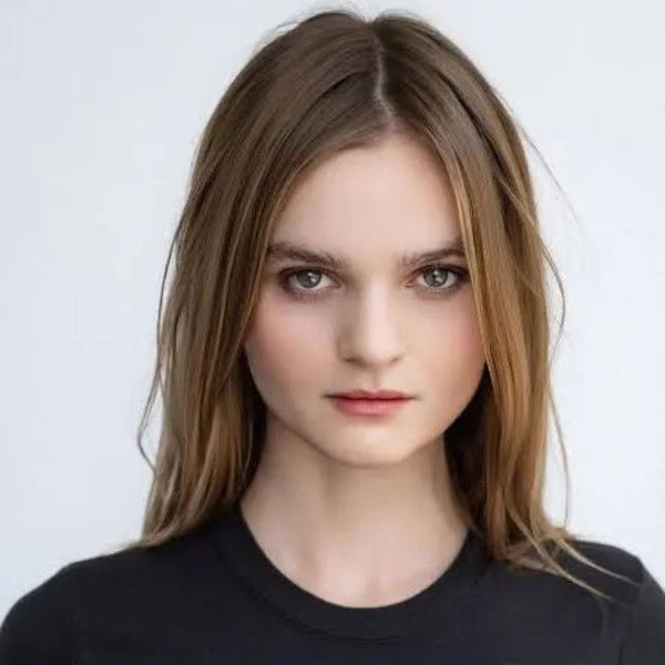 Kerris Dorsey