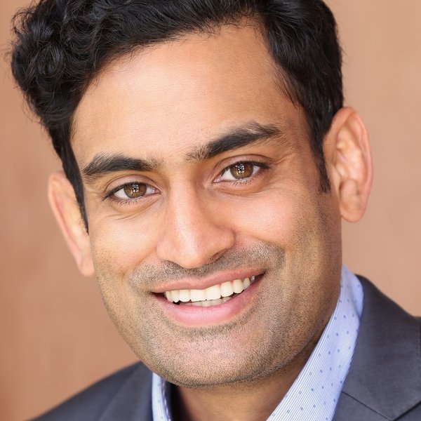 Sanjay Rao