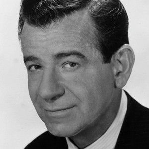 Walter Matthau