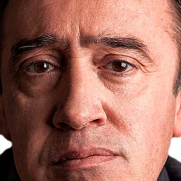 Manuel Millán