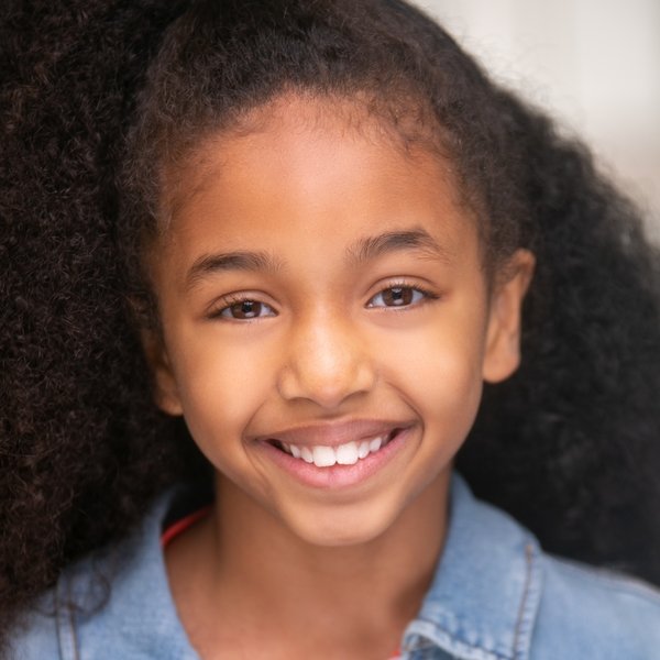 Kayla-Mai Alvares