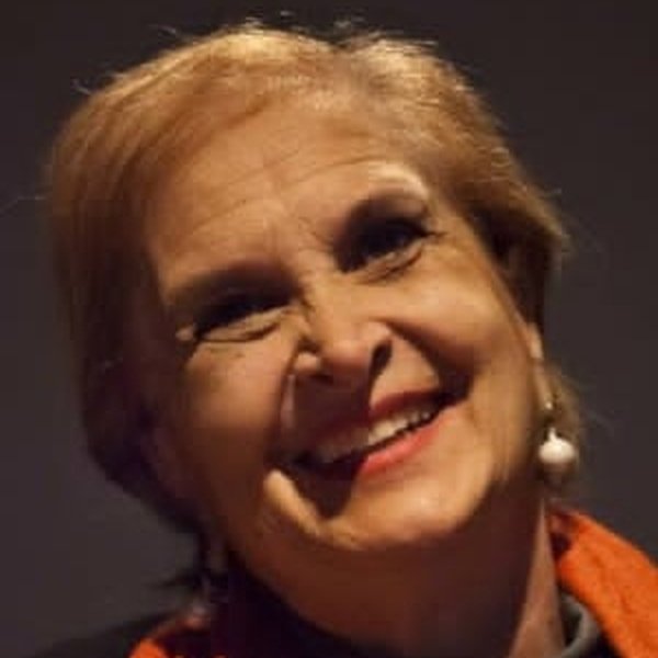 Anna Malvica
