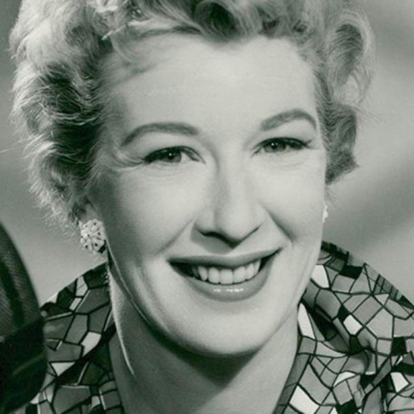 Barbara Kelly