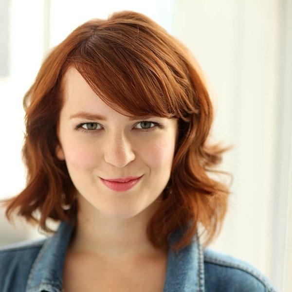 Emily Walton