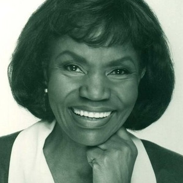 Verna O. Hobson
