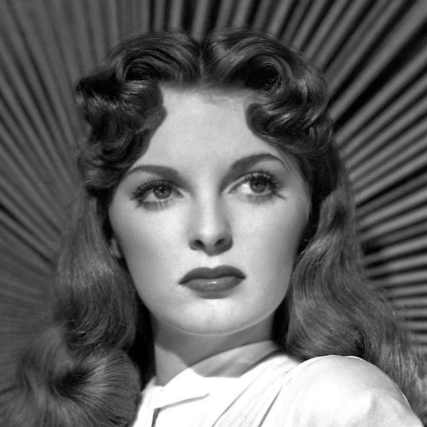 Julie London