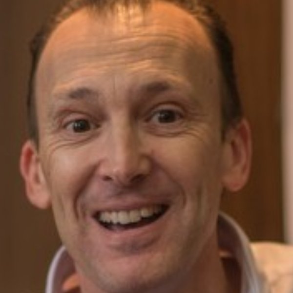 Nicolas Nasica