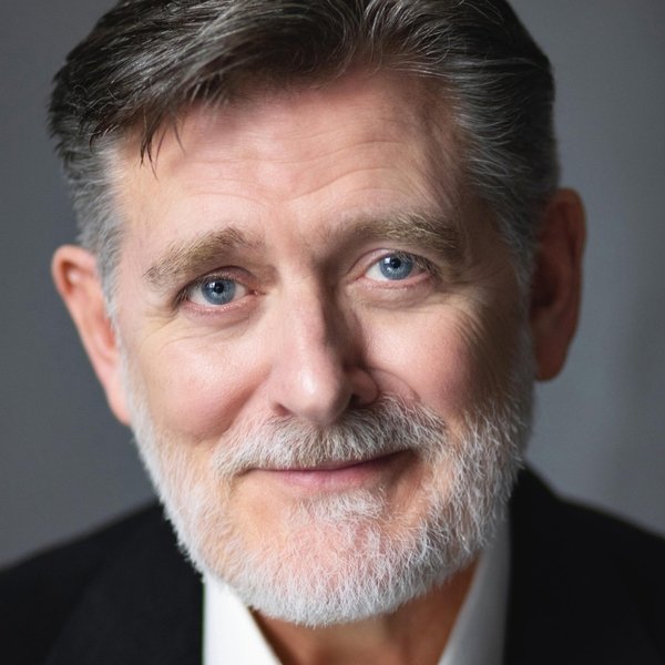 Gregory North