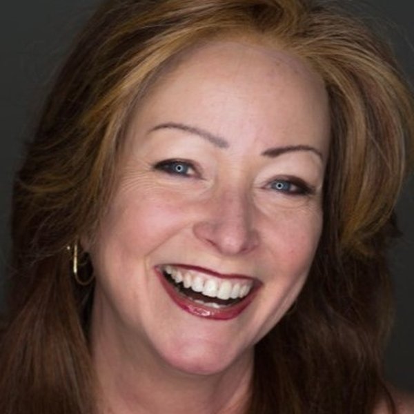 Susan Halsey Singer