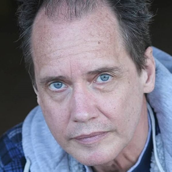 Doug Kruse