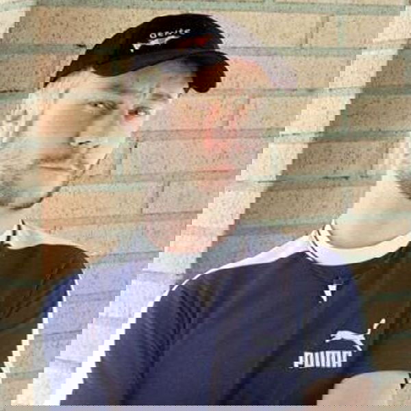 Ion Gabella