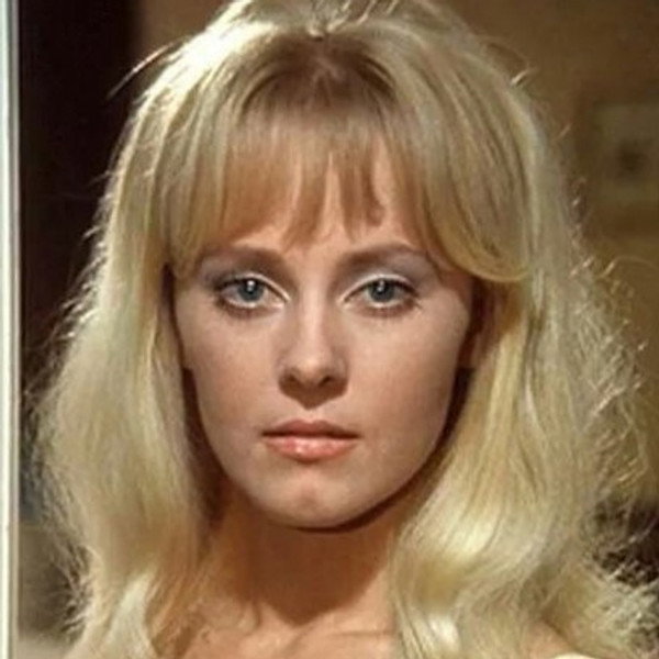 Yutte Stensgaard