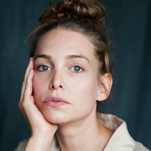 Sina Martens