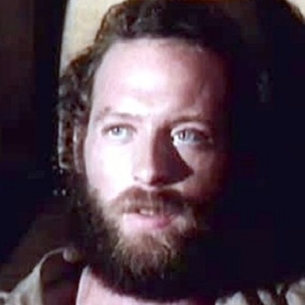 Michael Snow