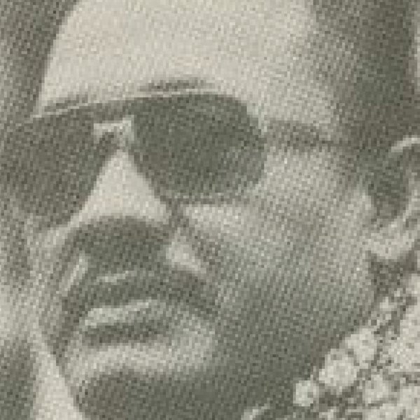 Bambang Siswanto
