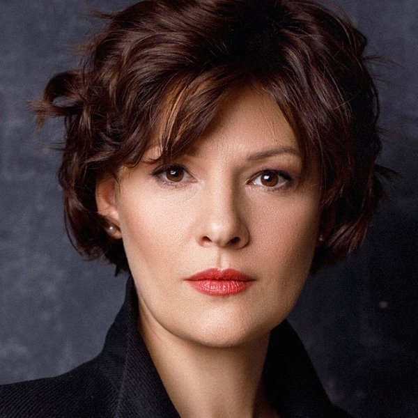 Elena Martynenko