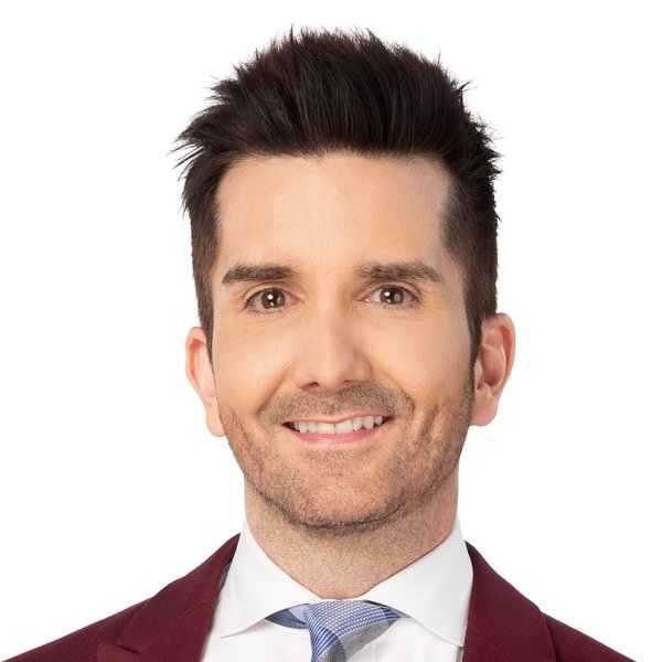 Ross Hull