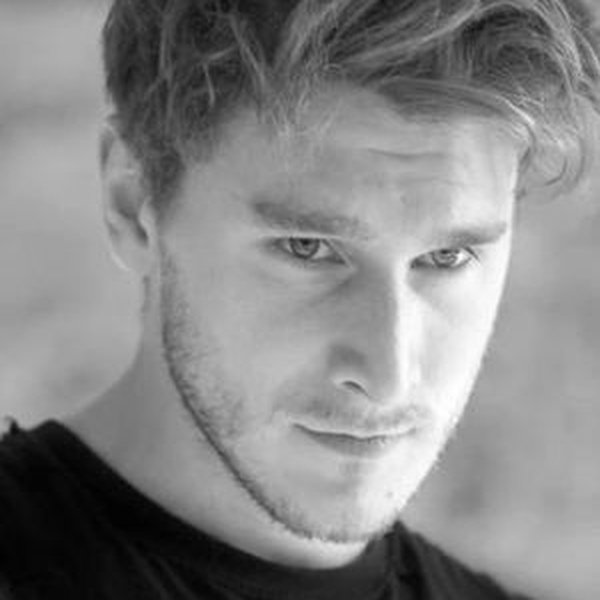 Edward Pearce