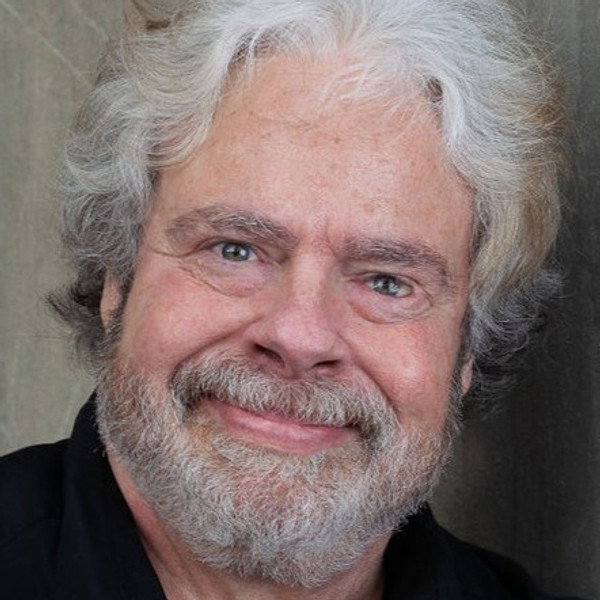 Rick Kleber