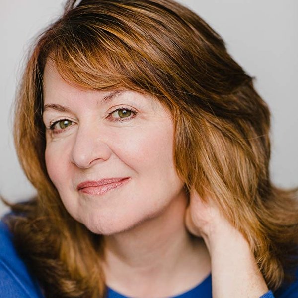 Teresa Laverty