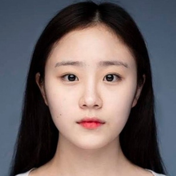 Park Jin-soo