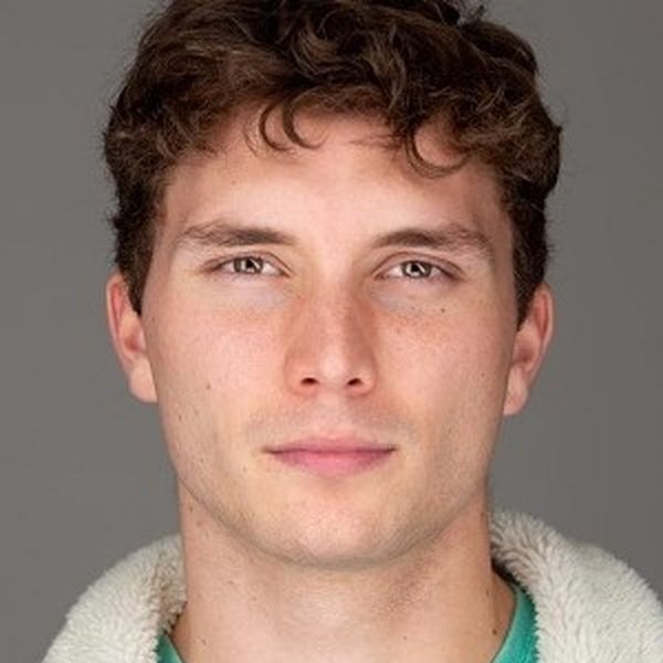 Stefano Meier