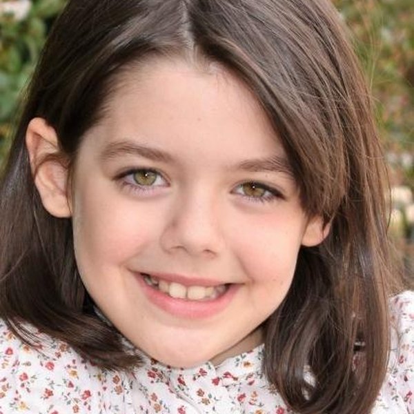 Inés Fernández