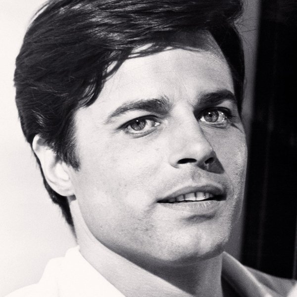 Jean Sorel