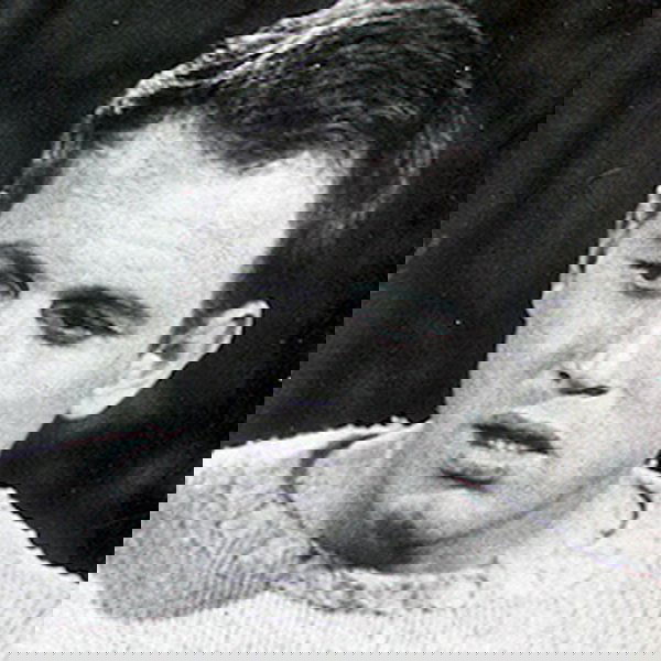 Martin West