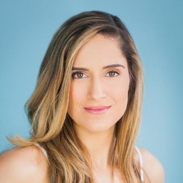 Monica Knox