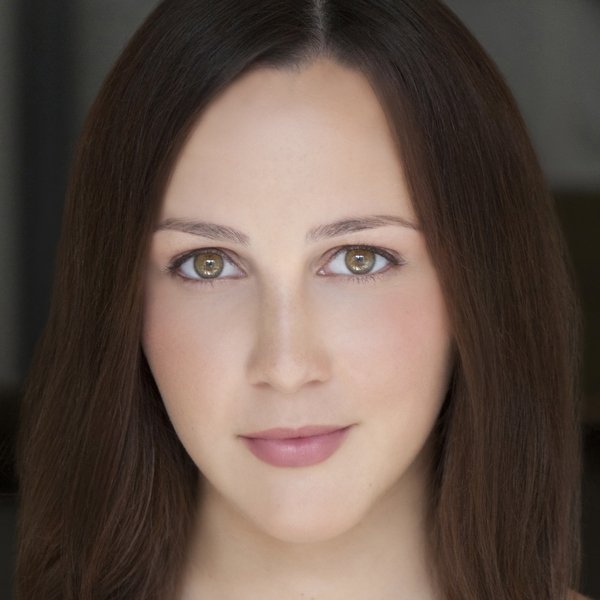 Lexie Sperduto