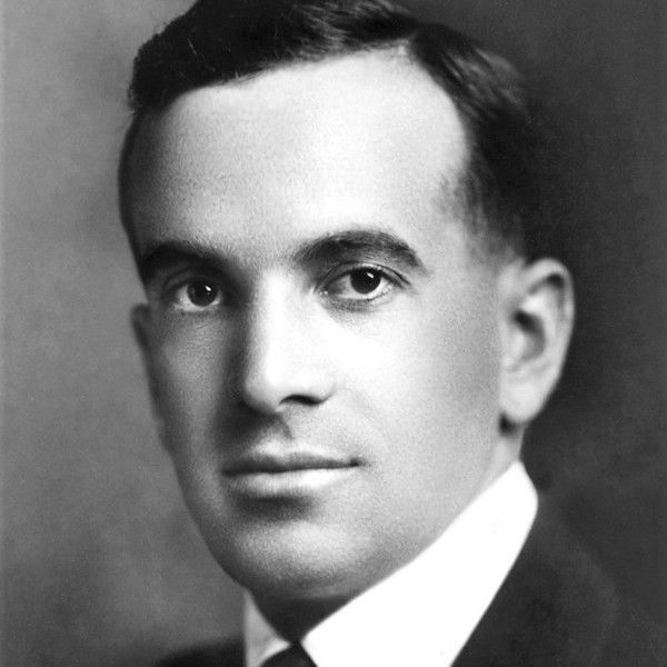 Al Jolson